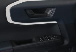 Thumbnail of 2023 Ford Bronco Sport