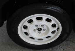 Thumbnail of 2023 Ford Bronco Sport
