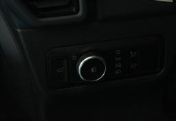 Thumbnail of 2023 Ford Bronco Sport