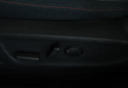 Thumbnail of 2023 Ford Bronco Sport