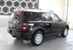 Thumbnail of 2023 Ford Bronco Sport