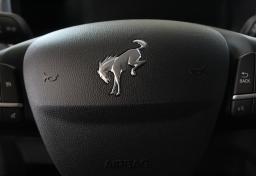 Thumbnail of 2023 Ford Bronco Sport