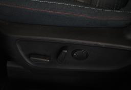 Thumbnail of 2023 Ford Bronco Sport