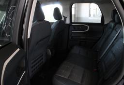Thumbnail of 2023 Ford Bronco Sport