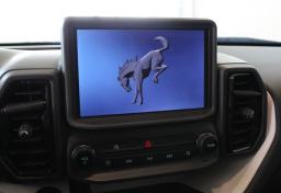 Thumbnail of 2023 Ford Bronco Sport