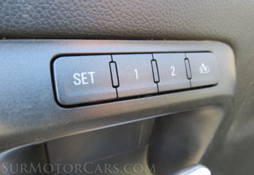2018 GMC Sierra 2500HD - Image 39