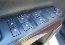 2018 GMC Sierra 2500HD - Image 44