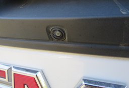 2018 GMC Sierra 2500HD - Image 13