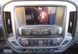 2018 GMC Sierra 2500HD - Image 35