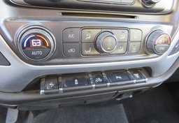 2018 GMC Sierra 2500HD - Image 36
