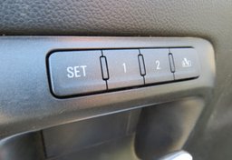 2018 GMC Sierra 2500HD - Image 39
