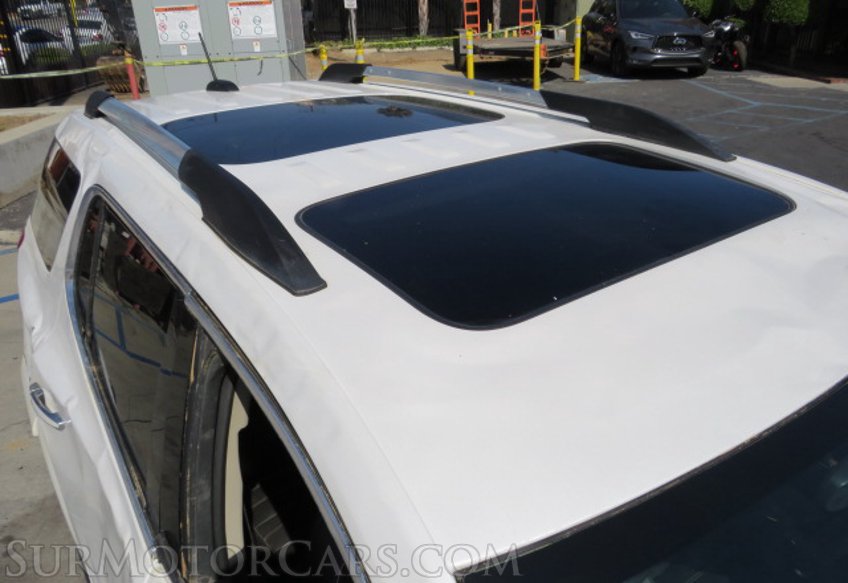 2017 GMC Acadia - Image 12
