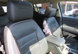 2017 GMC Acadia - Image 24