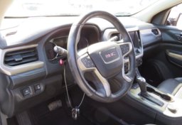 2017 GMC Acadia - Image 20