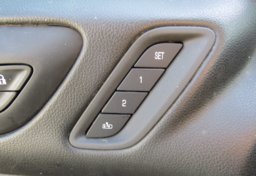 2017 GMC Acadia - Image 48