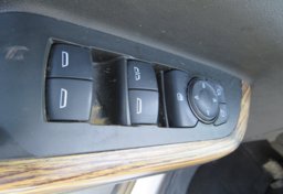 2017 GMC Acadia - Image 49
