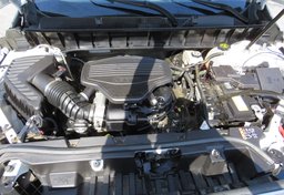 2017 GMC Acadia - Image 62
