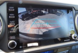 2017 GMC Acadia - Image 40