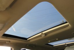 2017 GMC Acadia - Image 57