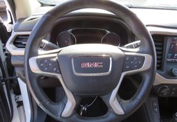 2017 GMC Acadia - Image 35