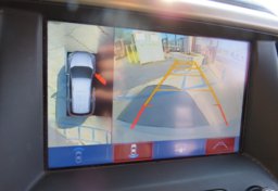 2017 GMC Acadia - Image 56