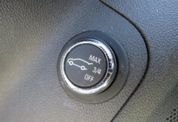 2017 GMC Acadia - Image 47