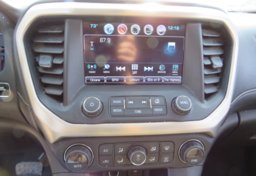 2017 GMC Acadia - Image 38