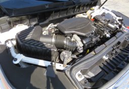 2017 GMC Acadia - Image 63