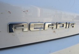 2017 GMC Acadia - Image 16