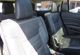 2017 GMC Acadia - Image 30