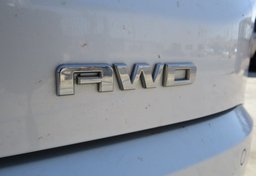 2017 GMC Acadia - Image 17