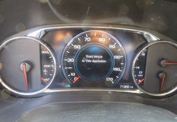 2017 GMC Acadia - Image 34