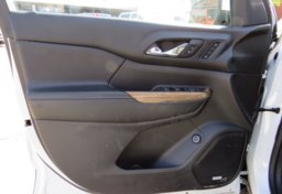 2017 GMC Acadia - Image 50