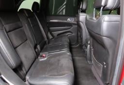Thumbnail of 2014 Jeep Grand Cherokee