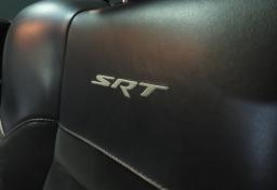 Thumbnail of 2014 Jeep Grand Cherokee