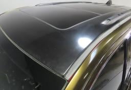 Thumbnail of 2014 Jeep Grand Cherokee