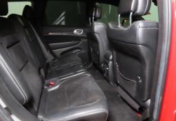 Thumbnail of 2014 Jeep Grand Cherokee