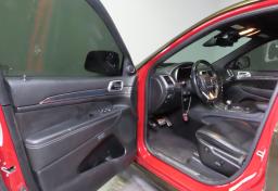 Thumbnail of 2014 Jeep Grand Cherokee