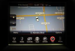 Thumbnail of 2014 Jeep Grand Cherokee