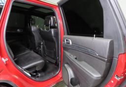 Thumbnail of 2014 Jeep Grand Cherokee