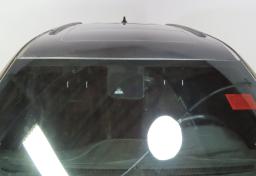 Thumbnail of 2014 Jeep Grand Cherokee