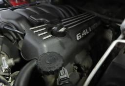 Thumbnail of 2014 Jeep Grand Cherokee