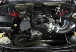 Thumbnail of 2014 Jeep Grand Cherokee