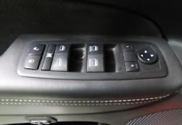 Thumbnail of 2014 Jeep Grand Cherokee