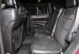 Thumbnail of 2014 Jeep Grand Cherokee
