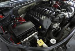 Thumbnail of 2014 Jeep Grand Cherokee