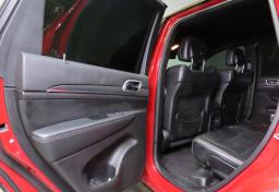 Thumbnail of 2014 Jeep Grand Cherokee