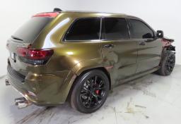 Thumbnail of 2014 Jeep Grand Cherokee