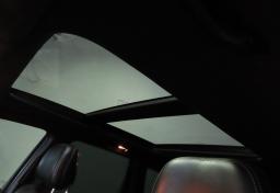 Thumbnail of 2014 Jeep Grand Cherokee