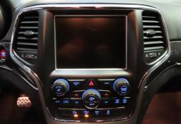 Thumbnail of 2014 Jeep Grand Cherokee